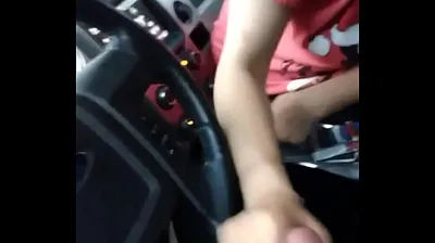 VIET69C