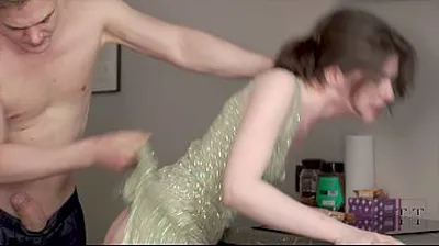 VIET69C