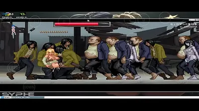 VIET69C