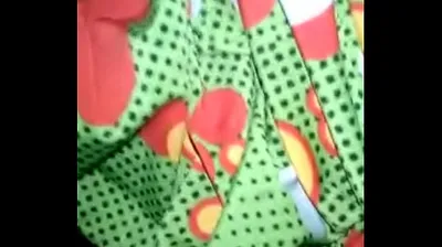 VIET69C