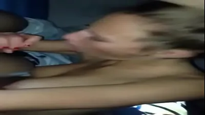 VIET69C