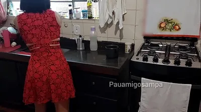 VIET69C