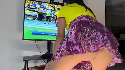 VIET69C