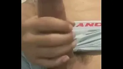 VIET69C