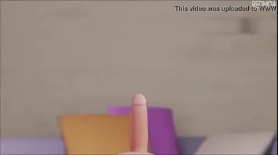VIET69C