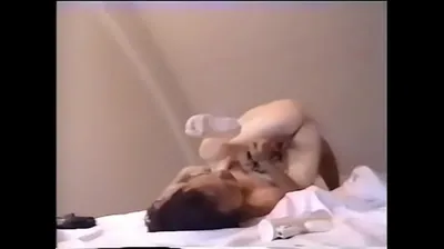 VIET69C