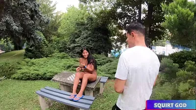 VIET69C