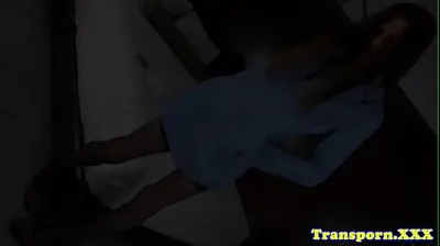 VIET69C