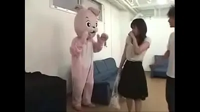 VIET69C