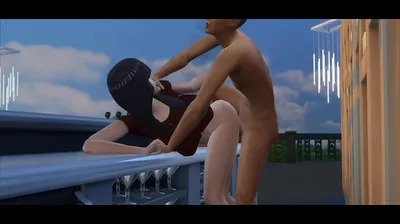 VIET69C