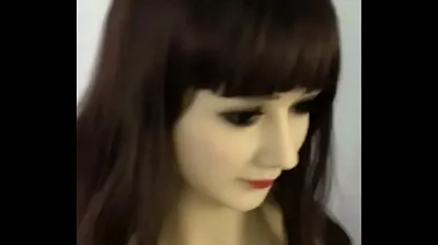 VIET69C