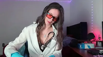 VIET69C