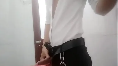 VIET69C