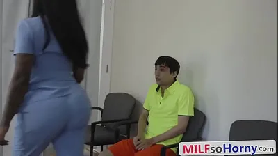 VIET69C