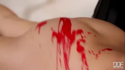 VIET69C