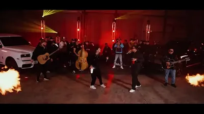 VIET69C