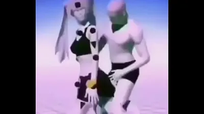 VIET69C