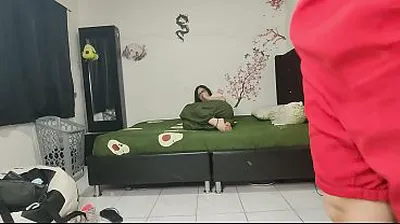 VIET69C