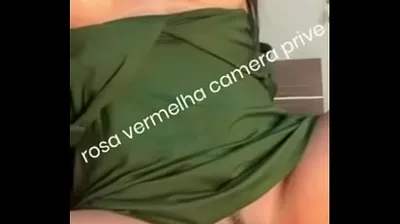 VIET69C