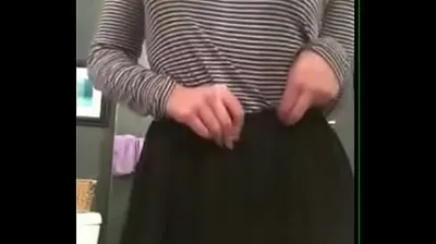 VIET69C