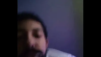 VIET69C