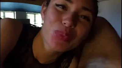 VIET69C