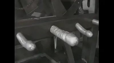 VIET69C