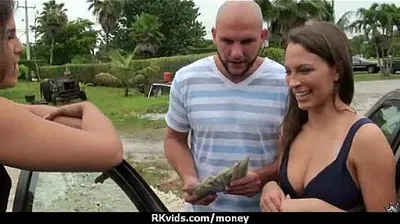VIET69C
