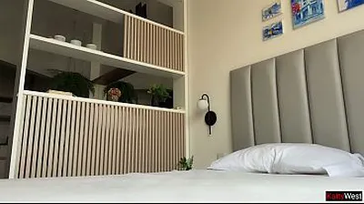 VIET69C