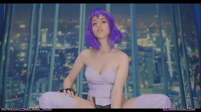 VIET69C