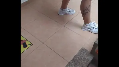 VIET69C