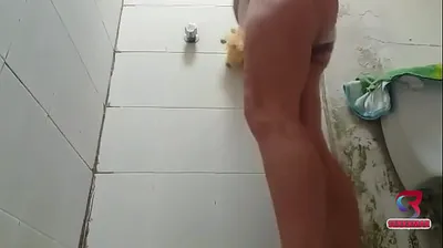 VIET69C