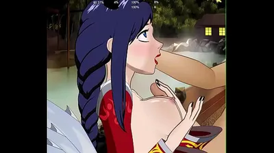 VIET69C