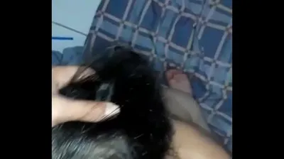 VIET69C
