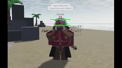VIET69C