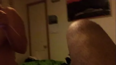 VIET69C