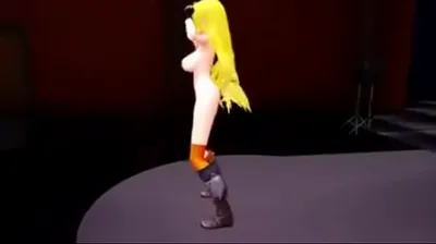 VIET69C