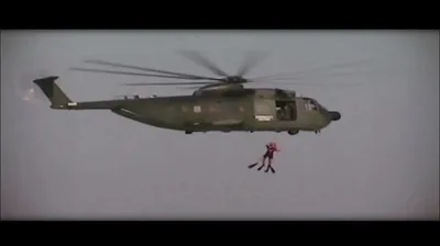 VIET69C