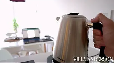 VIET69C