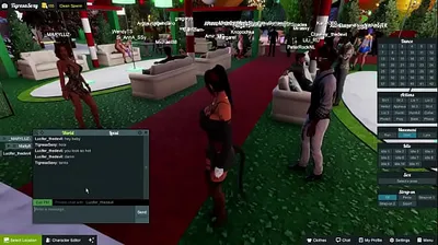 VIET69C