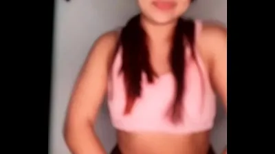 VIET69C