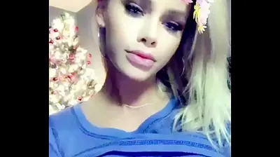 VIET69C