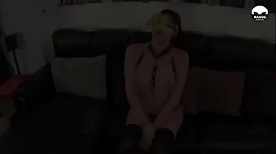 VIET69C
