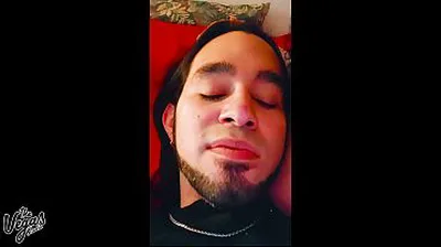 VIET69C