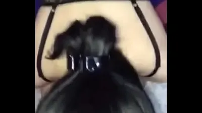 VIET69C