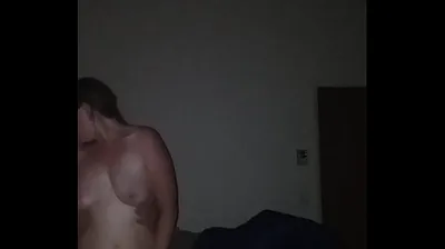 VIET69C