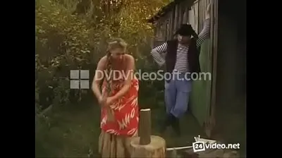 VIET69C