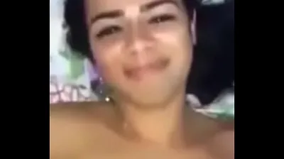 VIET69C