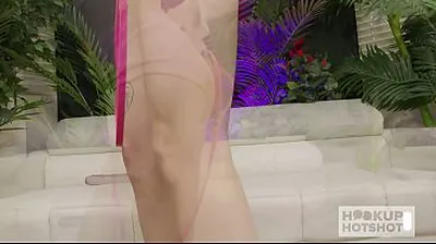 VIET69C