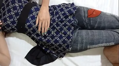 VIET69C